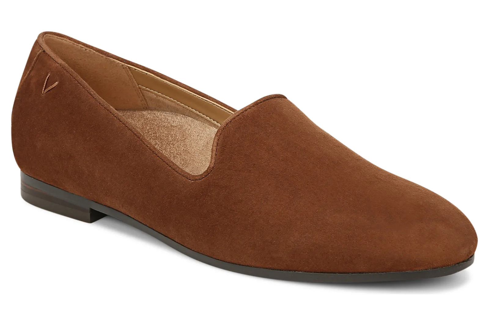 Hot Willa II Women Casual Shoes