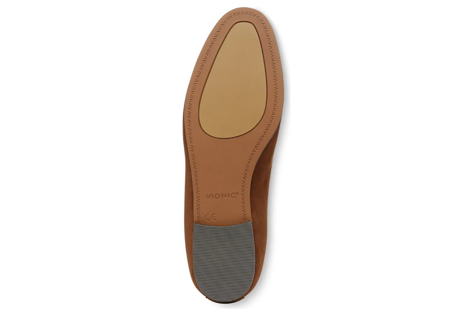 Hot Willa II Women Casual Shoes