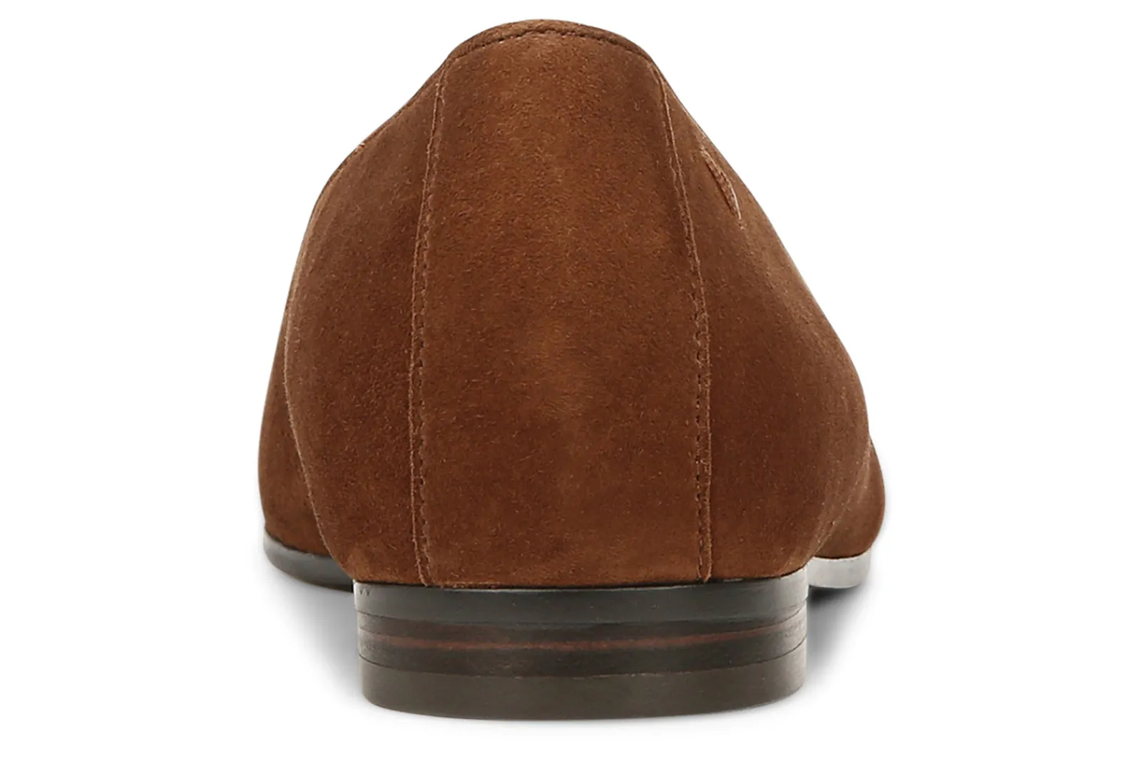 Hot Willa II Women Casual Shoes