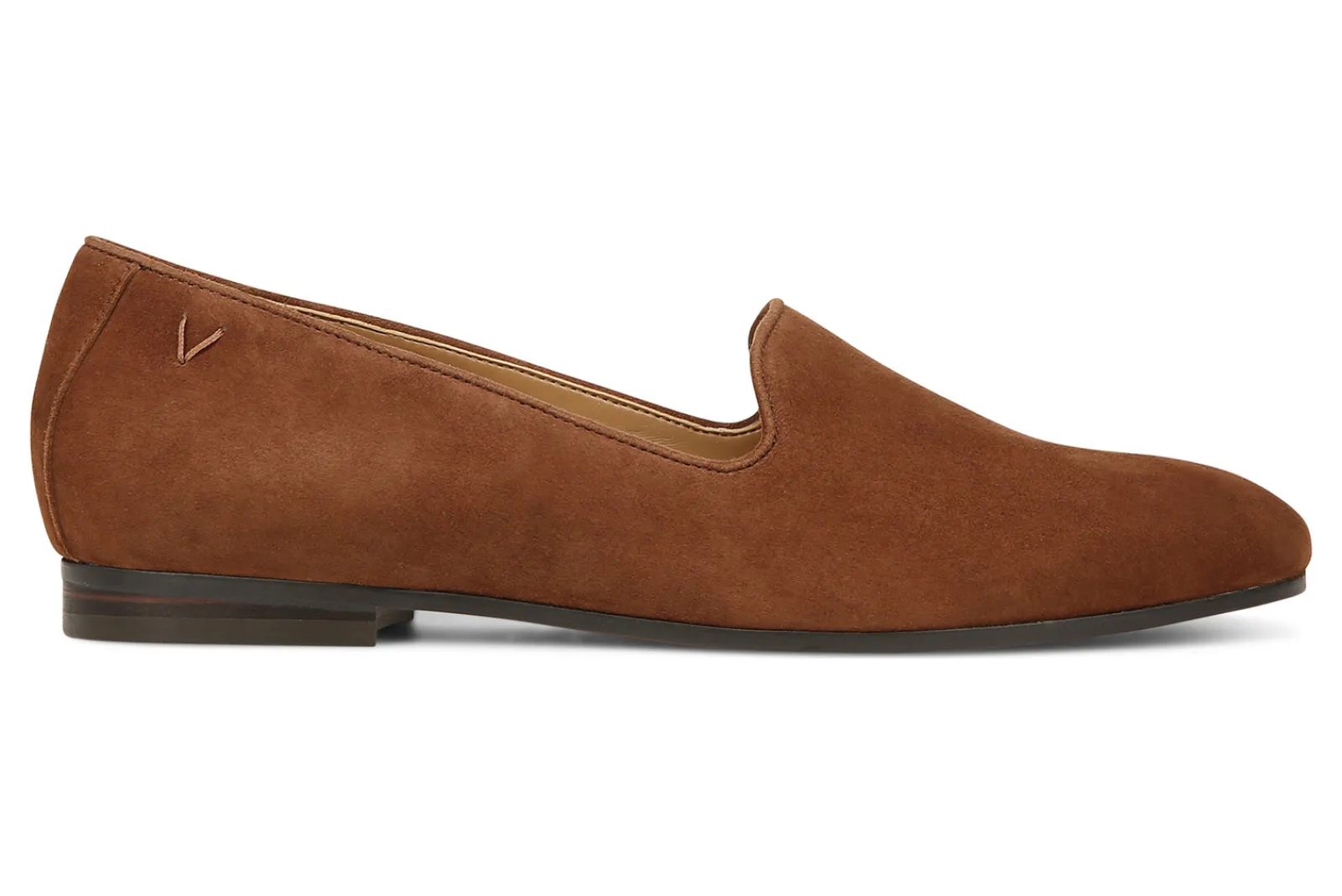 Hot Willa II Women Casual Shoes