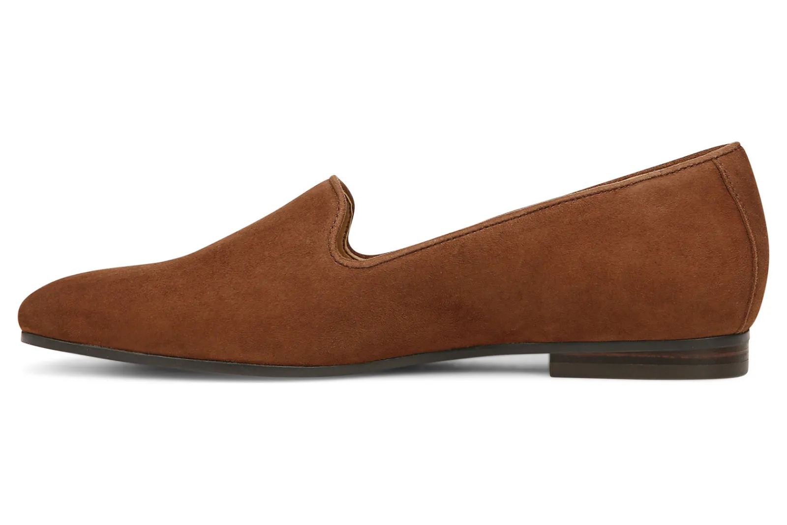 Hot Willa II Women Casual Shoes