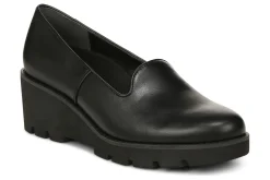 Sale Willa Wedge Women Casual Shoes