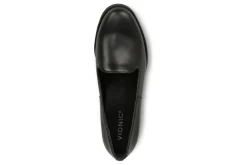 Sale Willa Wedge Women Casual Shoes