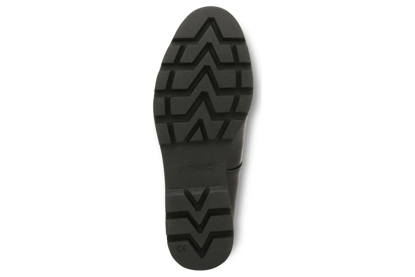 Sale Willa Wedge Women Casual Shoes