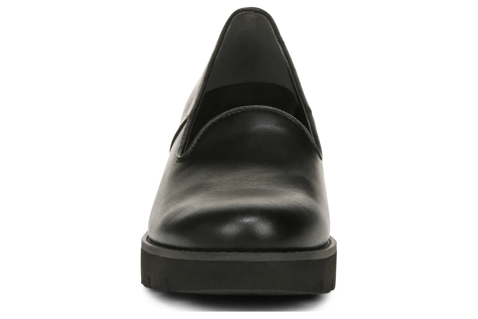 Sale Willa Wedge Women Casual Shoes