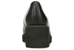 Sale Willa Wedge Women Casual Shoes