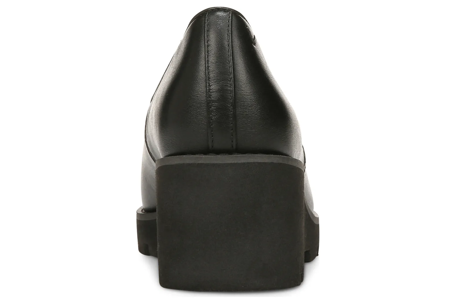 Sale Willa Wedge Women Casual Shoes