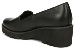 Sale Willa Wedge Women Casual Shoes