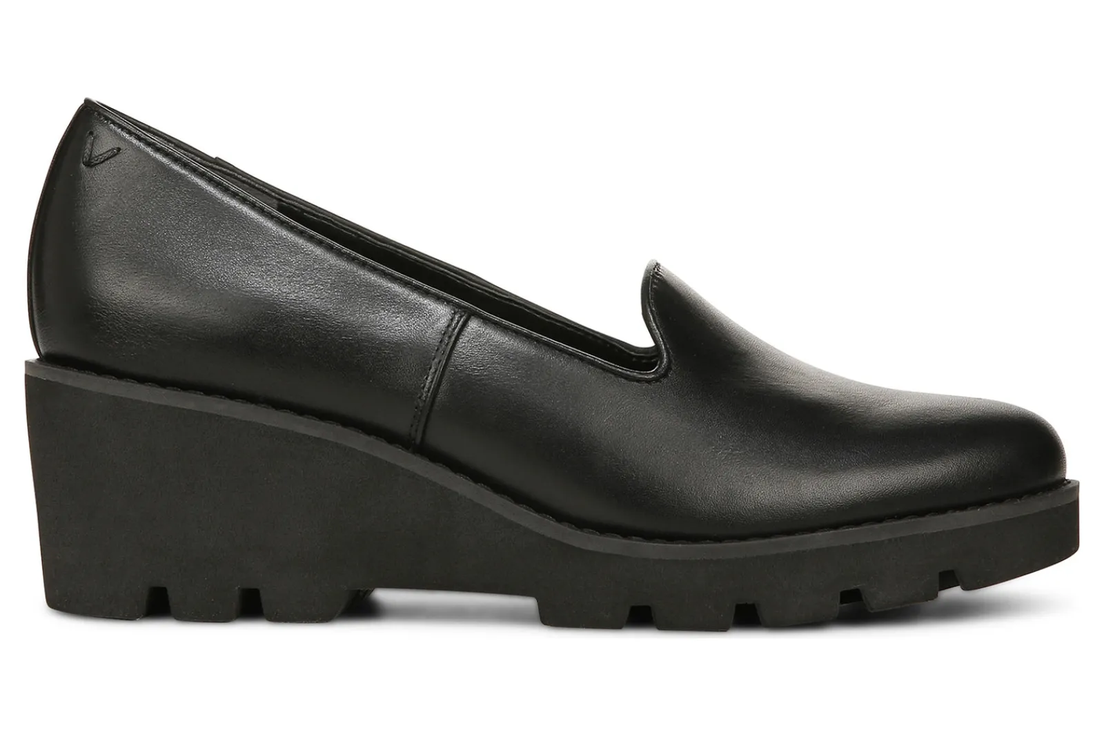 Sale Willa Wedge Women Casual Shoes
