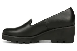Sale Willa Wedge Women Casual Shoes