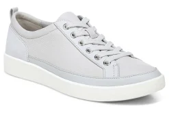 Fashion Winny Women Casual Shoes