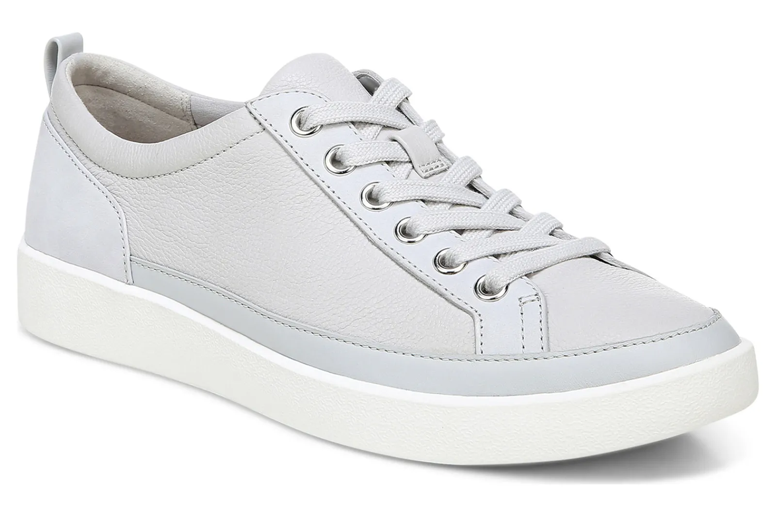 Fashion Winny Women Casual Shoes
