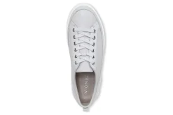 Fashion Winny Women Casual Shoes