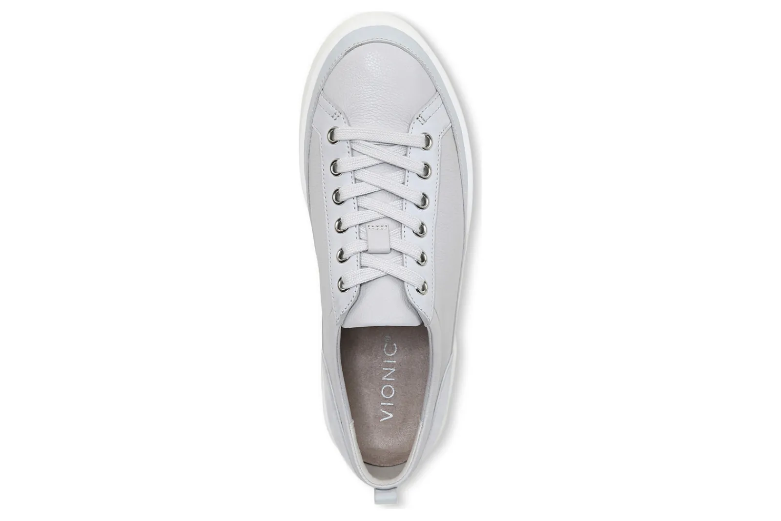 Fashion Winny Women Casual Shoes