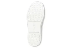 Fashion Winny Women Casual Shoes