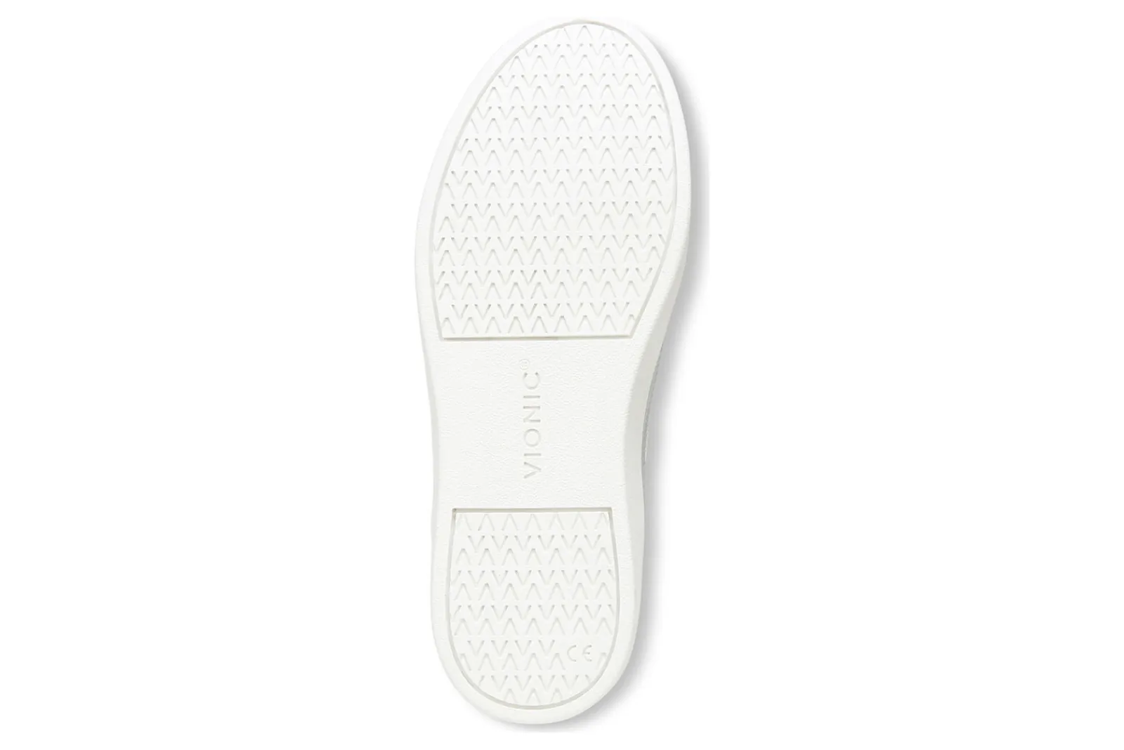 Fashion Winny Women Casual Shoes