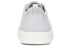 Fashion Winny Women Casual Shoes