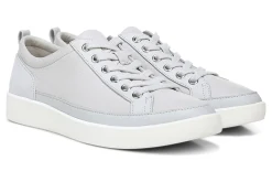 Fashion Winny Women Casual Shoes