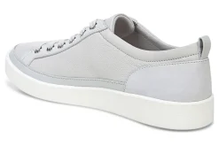 Fashion Winny Women Casual Shoes