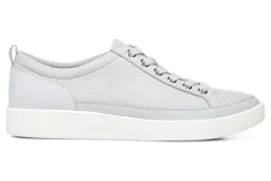 Fashion Winny Women Casual Shoes