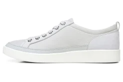 Fashion Winny Women Casual Shoes
