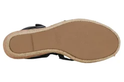 Fashion Alba Women Adjustable Strap|Sandals