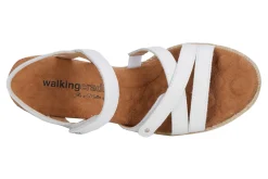 Discount Alba Women Adjustable Strap|Sandals