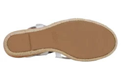 Discount Alba Women Adjustable Strap|Sandals