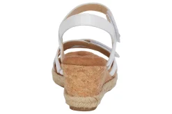Discount Alba Women Adjustable Strap|Sandals