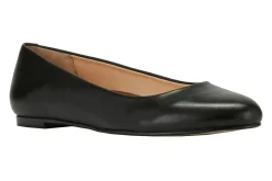 Clearance Bronwyn Women Dress Shoes