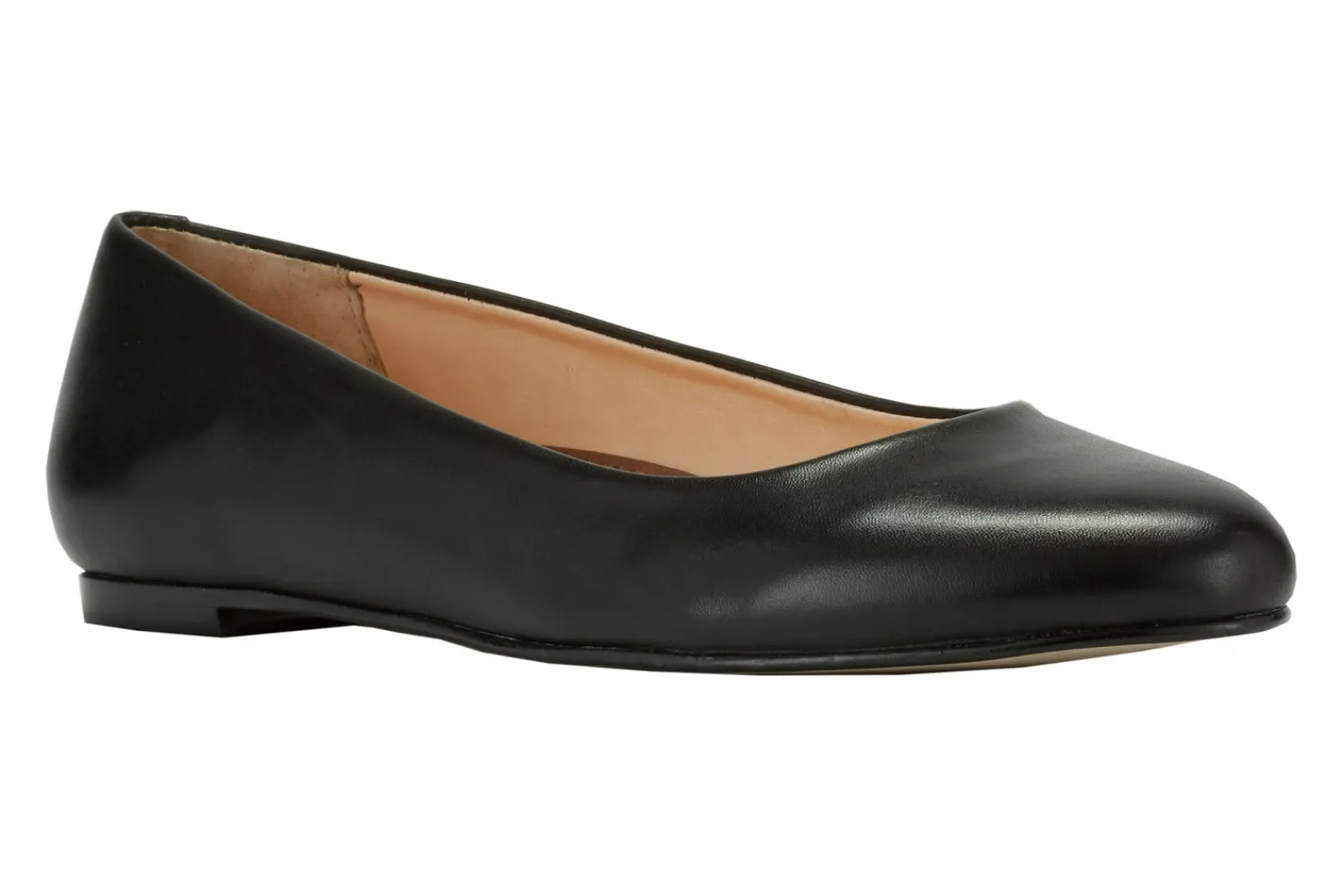 Clearance Bronwyn Women Dress Shoes