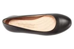 Clearance Bronwyn Women Dress Shoes