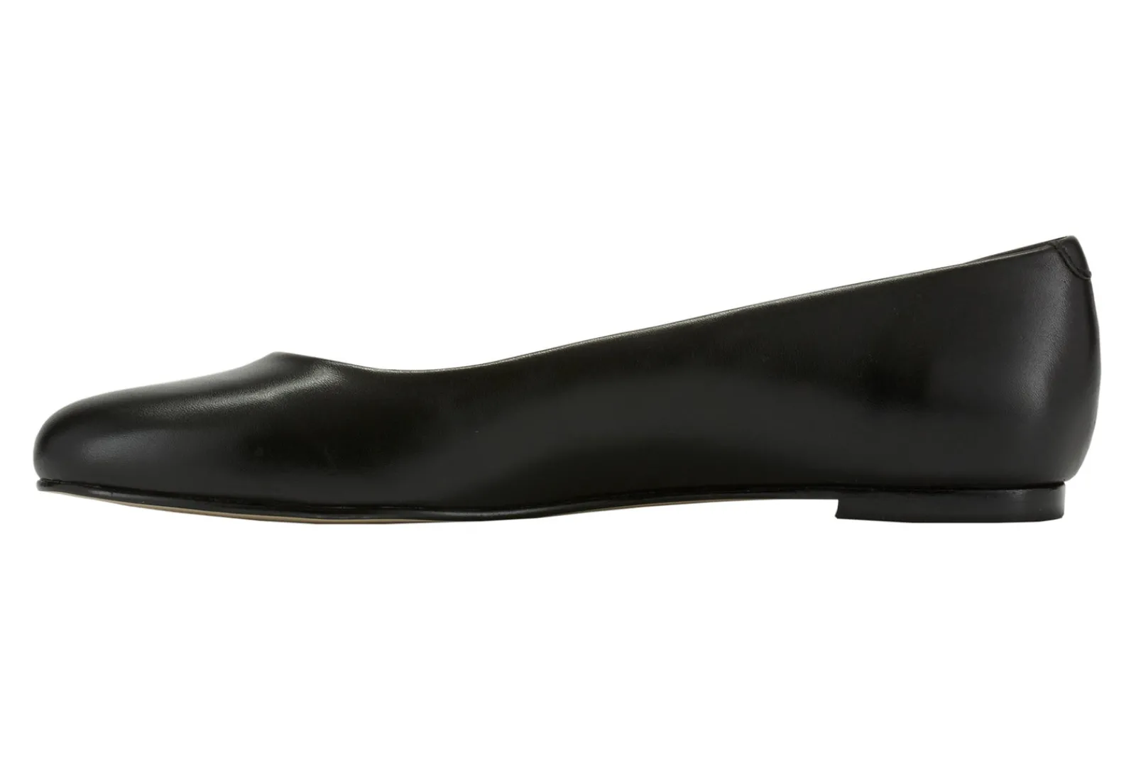Clearance Bronwyn Women Dress Shoes