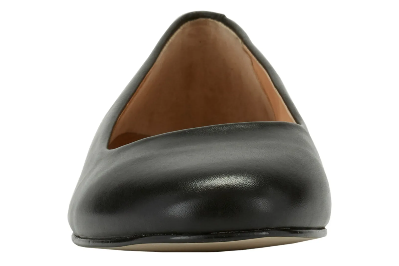 Clearance Bronwyn Women Dress Shoes