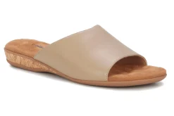 Discount Cam Women Sandals