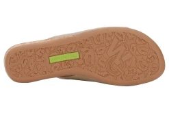Discount Cam Women Sandals