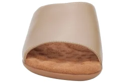 Discount Cam Women Sandals