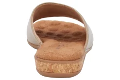 Discount Cam Women Sandals