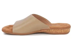 Discount Cam Women Sandals