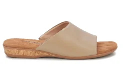 Discount Cam Women Sandals