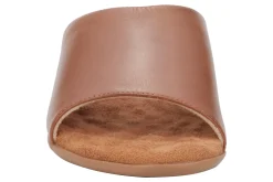 Outlet Cam Women Sandals