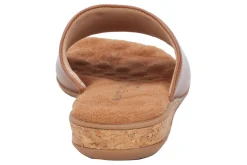 Outlet Cam Women Sandals