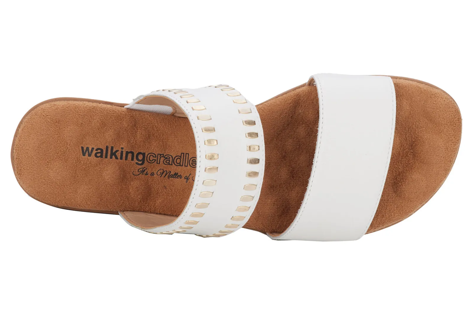 Discount Camilla Women Sandals