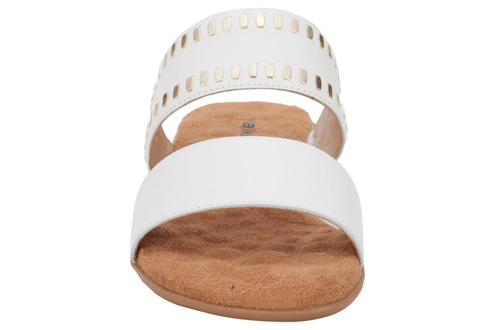 Discount Camilla Women Sandals
