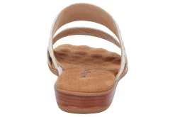 Discount Camilla Women Sandals