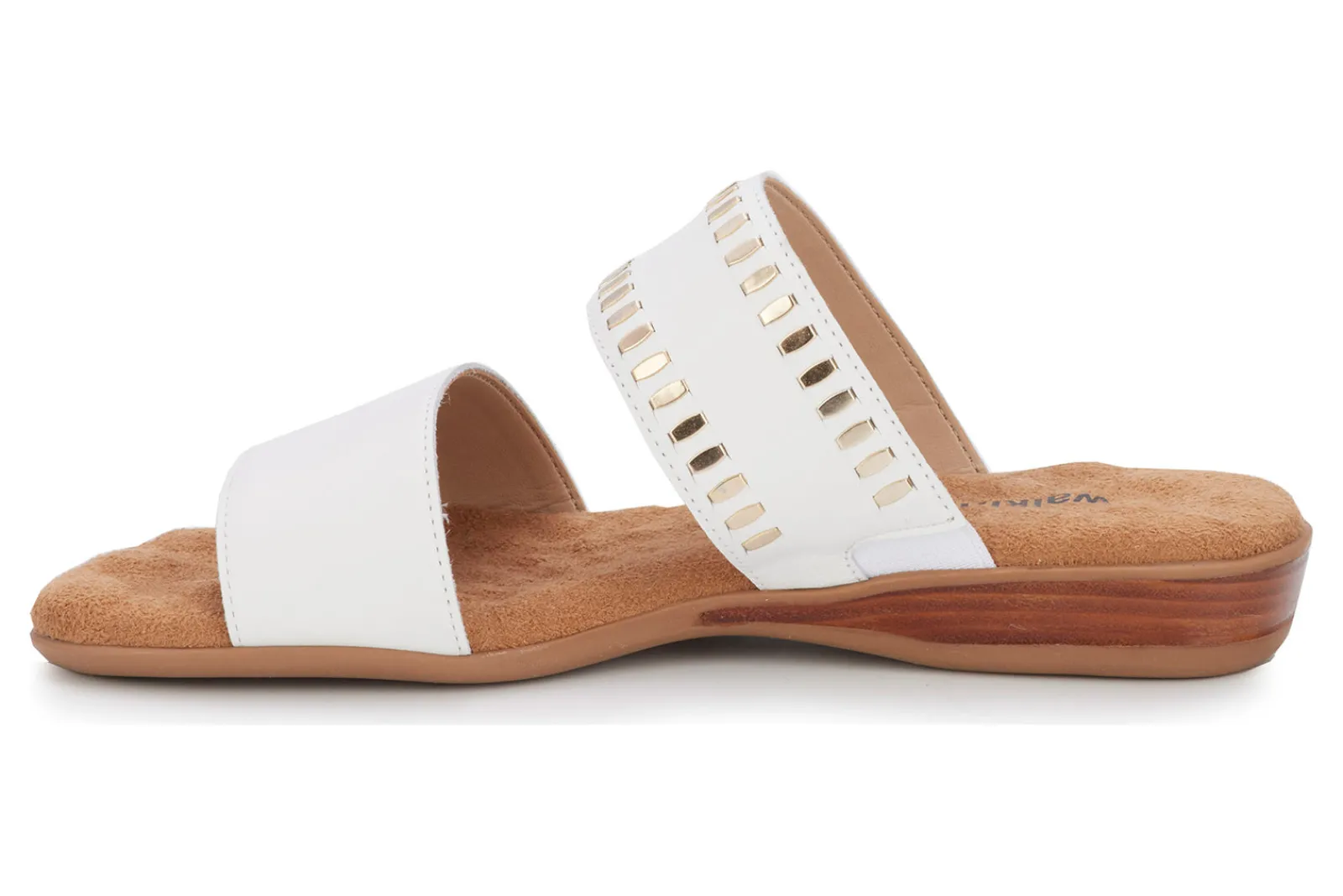 Discount Camilla Women Sandals
