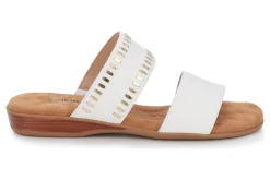 Discount Camilla Women Sandals
