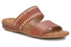 Fashion Camilla Women Sandals