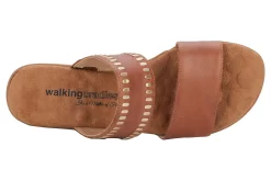 Fashion Camilla Women Sandals