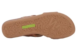 Fashion Camilla Women Sandals